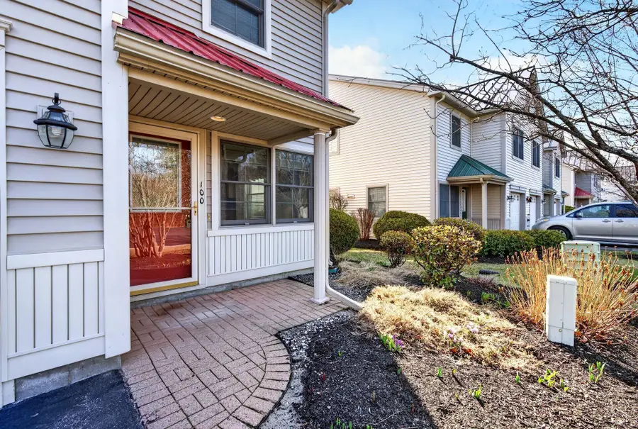 100 Starbird Road #3, Portland, ME 04102 - #3