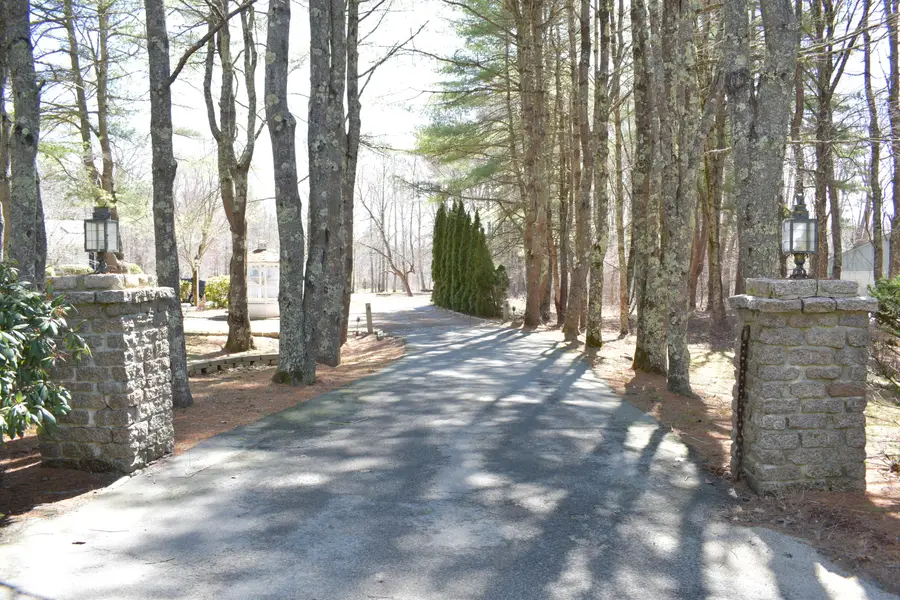 269 Beech Ridge Road, Scarborough, ME 04074 - #2