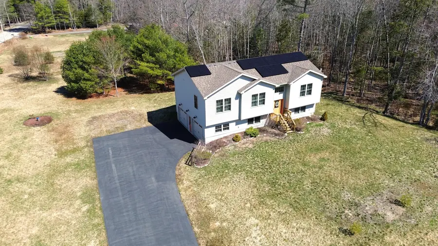 2 Partridge Run Drive, Winthrop, ME 04364 - #3