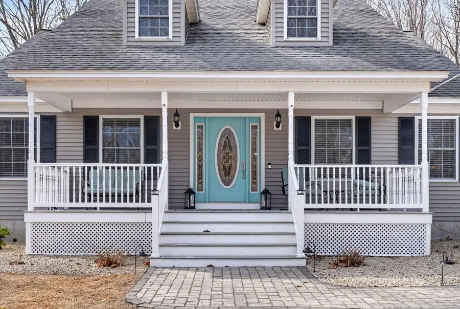 19 Deer Hill N, Standish, ME 04084 - #2