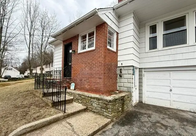 687 Main Street, Sanford, ME 04073 - #3