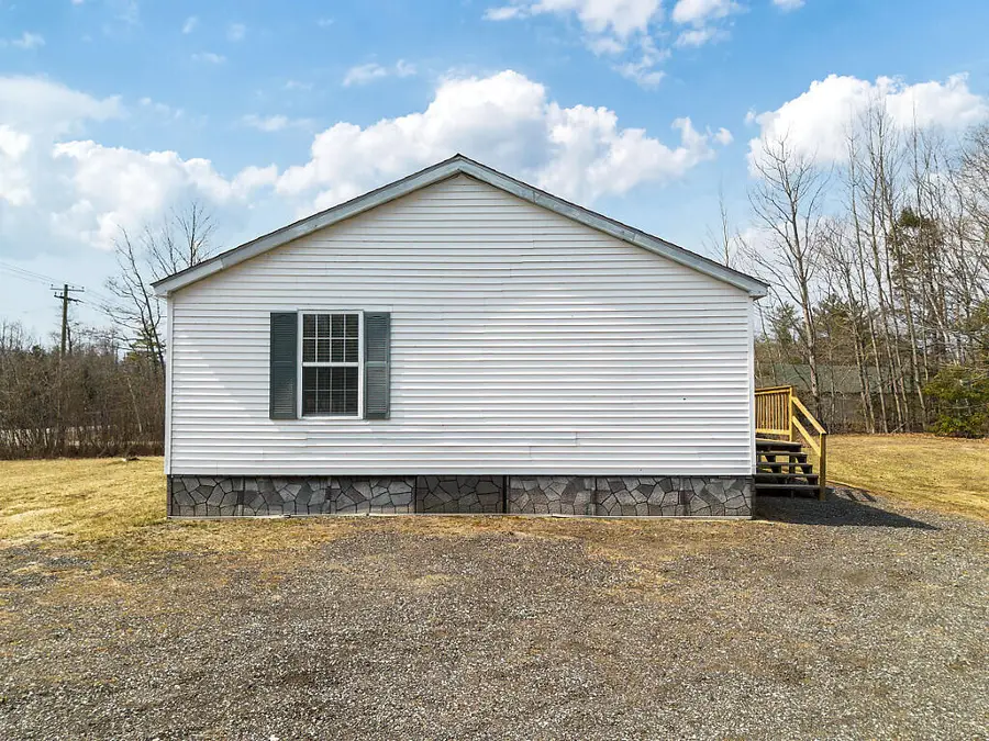 269 Summer Street, Oakland, ME 04963 - #3
