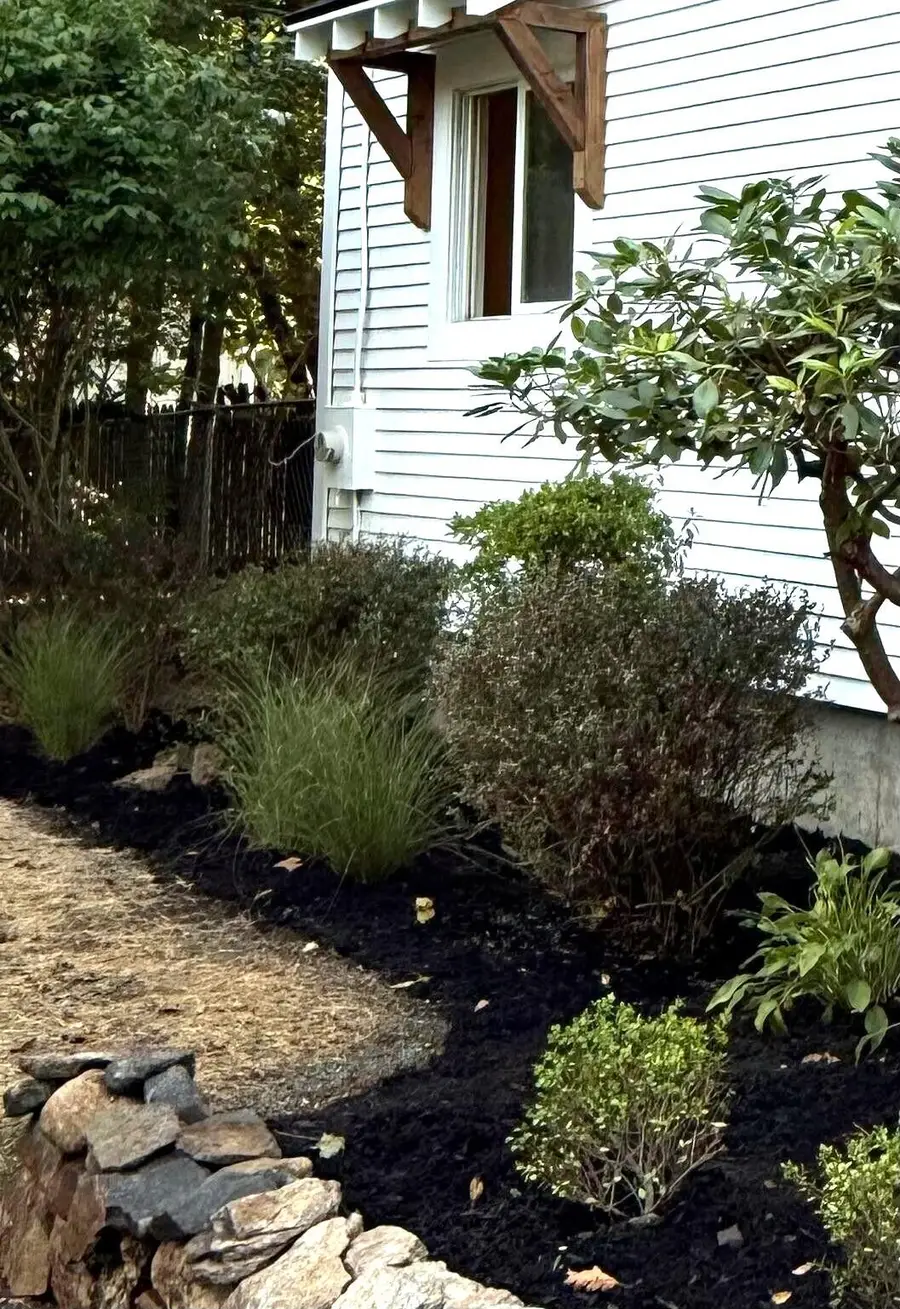 4 Lori Drive, Brunswick, ME 04011 - #2