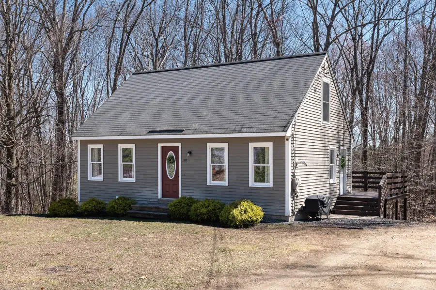 30 Running Brook Drive, Sanford, ME 04073 - #2