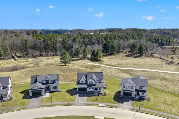 78 Owl's Nest Road, Portland, ME 04102