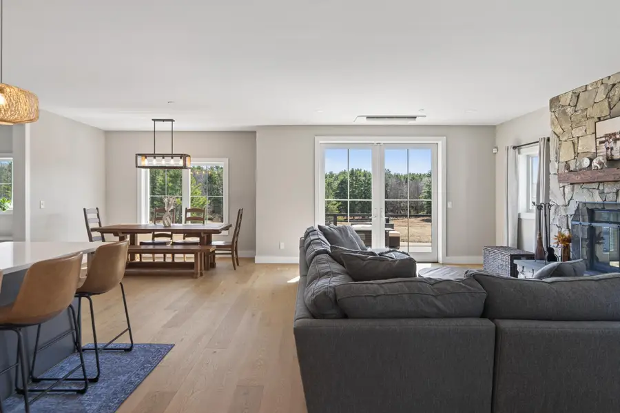 78 Owl's Nest Road, Portland, ME 04102 - #3