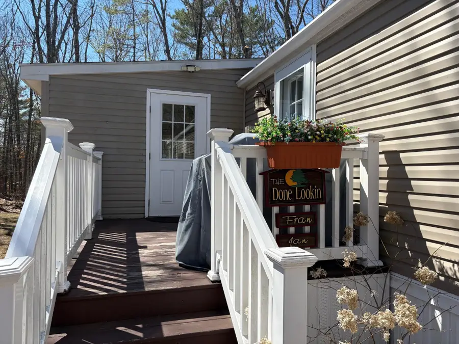 54 Golden Era Circle, Alfred, ME 04002 - #2