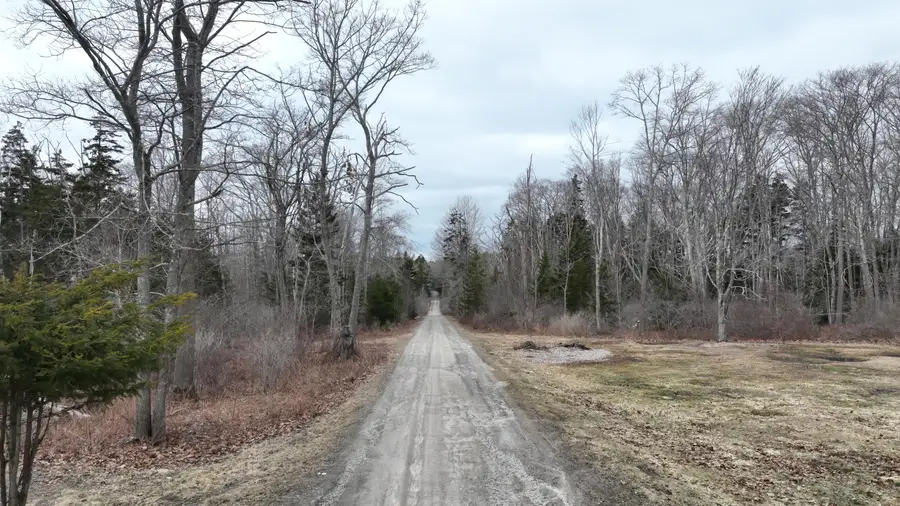 Lot 3 Austin Point Road, Harpswell, ME 04079 - #3