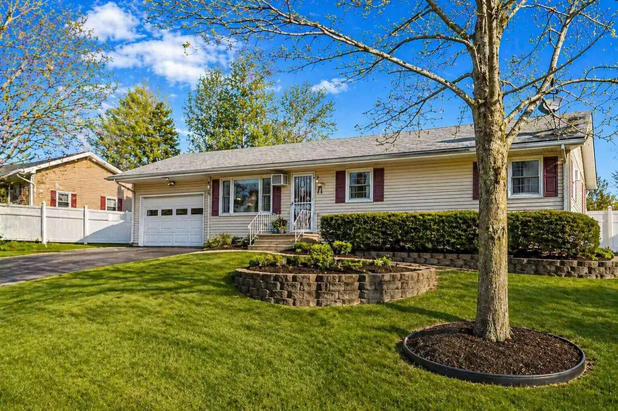 12 Fortin Way, Lewiston, ME 04240 - #2