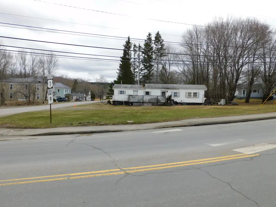 3 Boardman Street, Calais, ME 04619 - #2