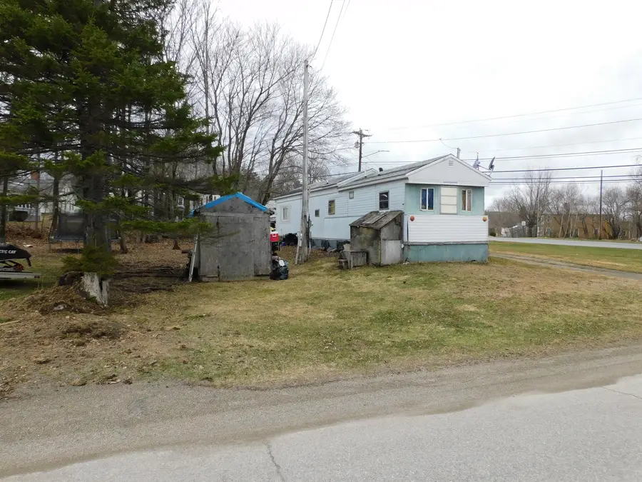 3 Boardman Street, Calais, ME 04619 - #3