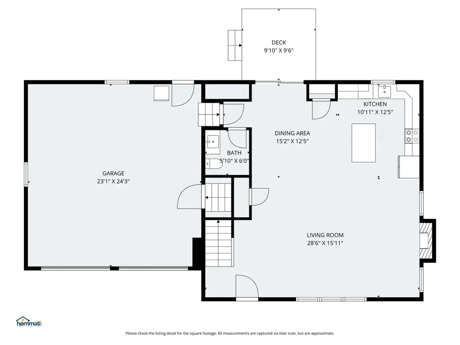 26 Camerons Lane, Wells, ME 04090 - #2