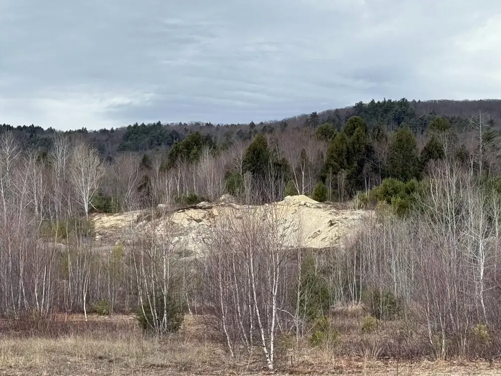 72 Canton (aka Route 108) Road, Livermore, ME 04253 - #1