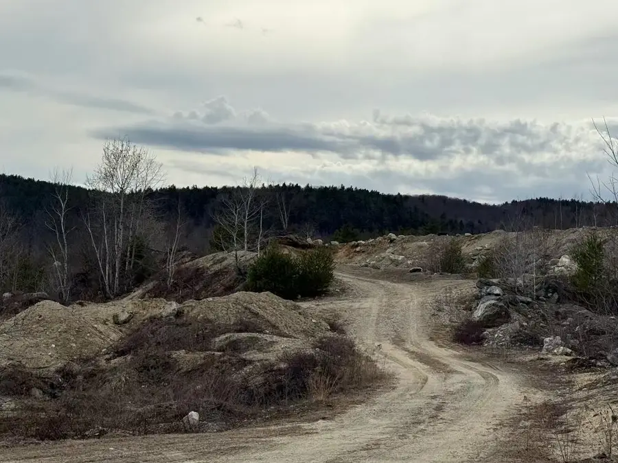 72 Canton (aka Route 108) Road, Livermore, ME 04253 - #3