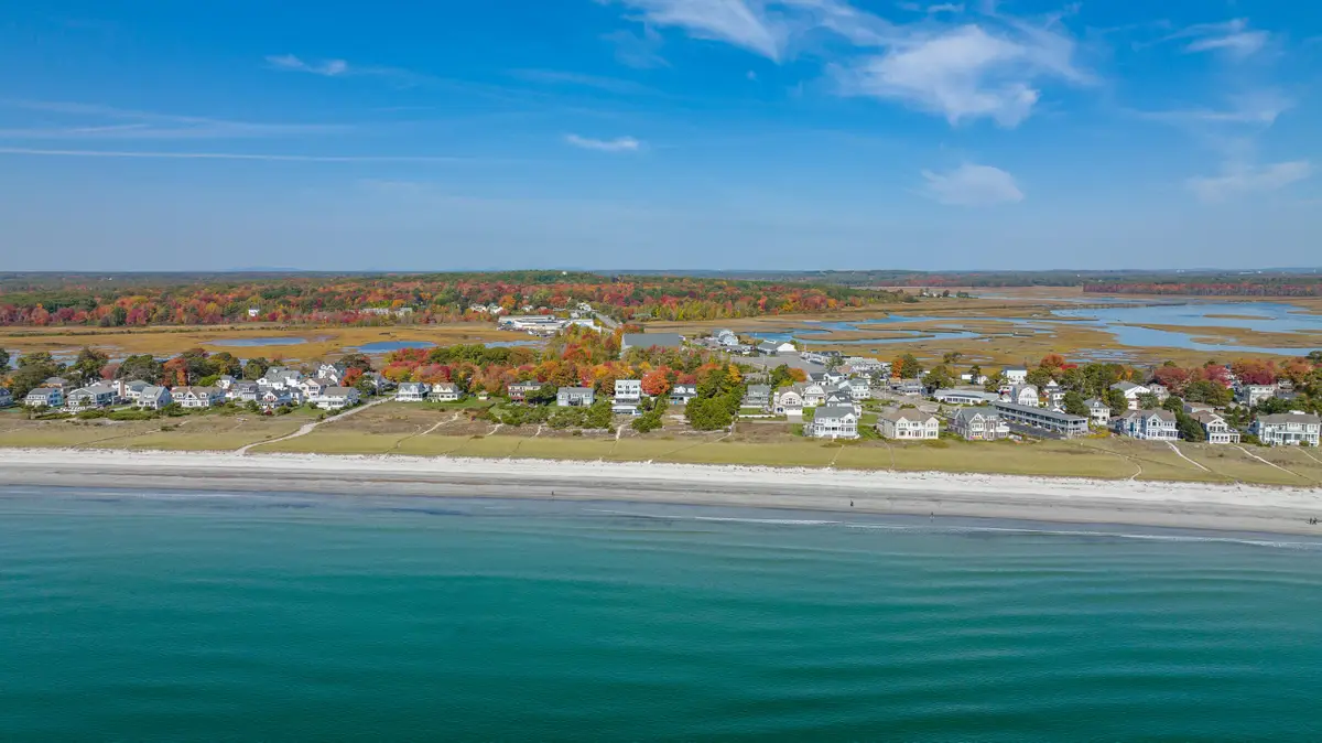 9 E Grand Avenue #1, Scarborough, ME 04074 - #1