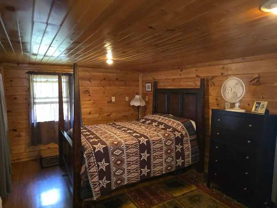 642 Tucker Ridge Road, Webster, ME 04487 - #3