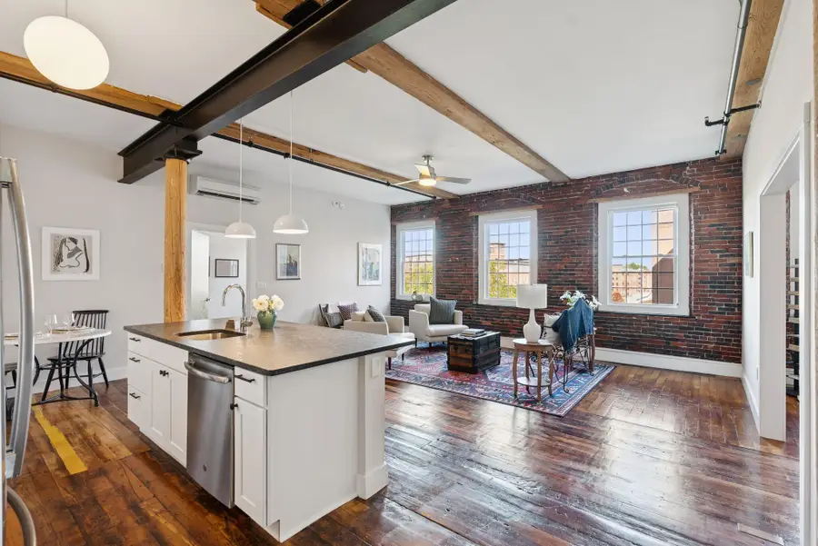 2 Main Street #15-403, Biddeford, ME 04005 - #2