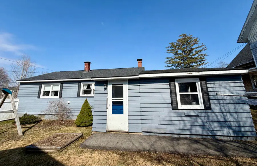 26 Broadway, Machias, ME 04654 - #3