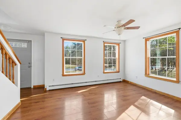 32 Balsam Drive, Waterboro, ME 04061