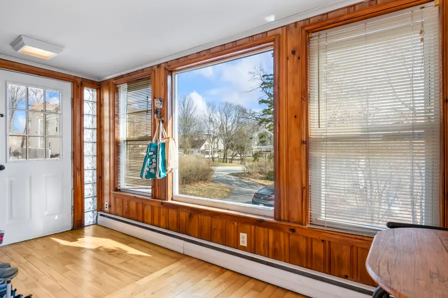 663 Lisbon Street, Lisbon, ME 04252 - #2