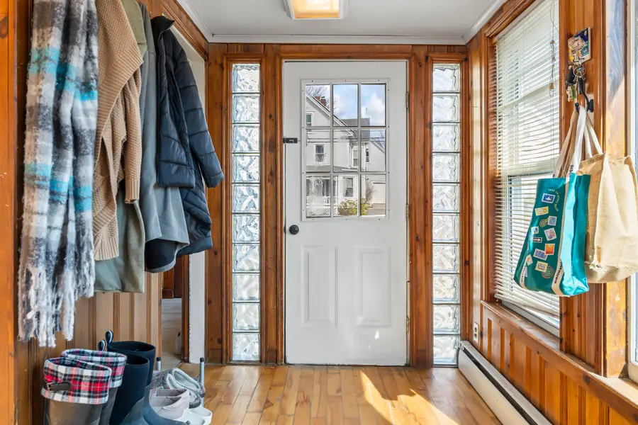 663 Lisbon Street, Lisbon, ME 04252 - #3