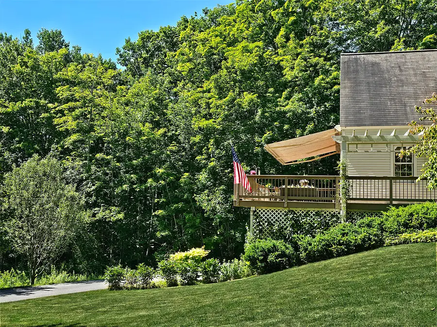 5 Waterview Lane, Newcastle, ME 04553 - #3