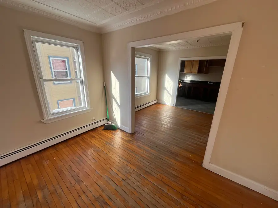 55 Grant Street, Portland, ME 04101 - #2