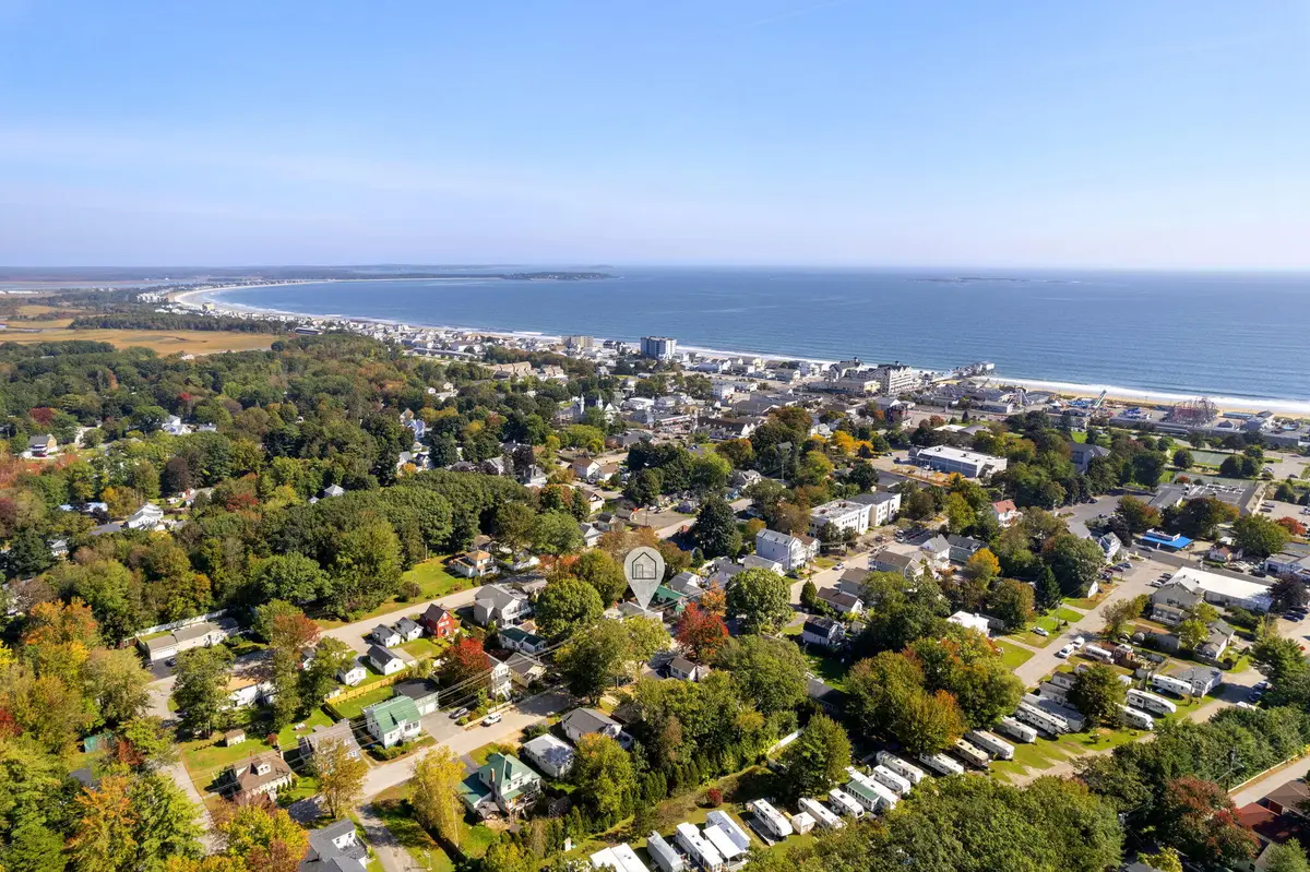 34 School Street, Old Orchard Beach, ME 04064 - #1