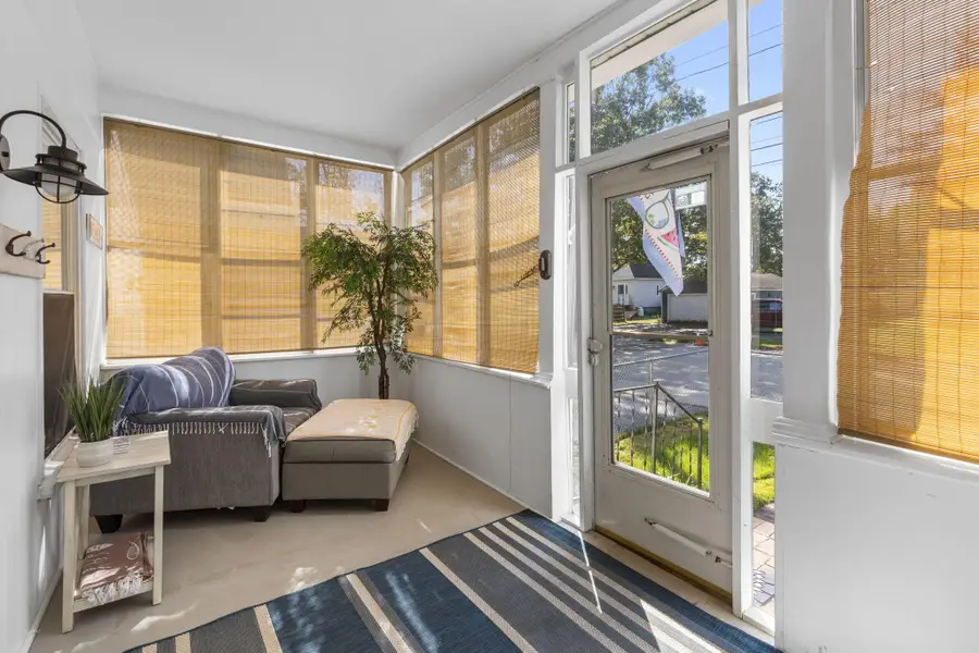 34 School Street, Old Orchard Beach, ME 04064 - #3