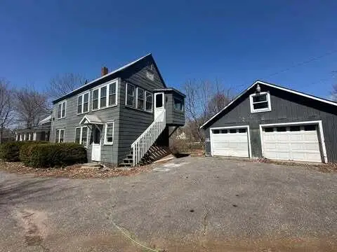 121-123 Oak Hill Road, Auburn, ME 04210 - #2