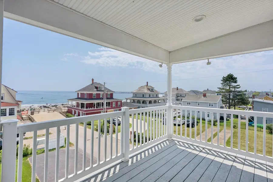 42 Rachel Carson Lane, Wells, ME 04090 - #2