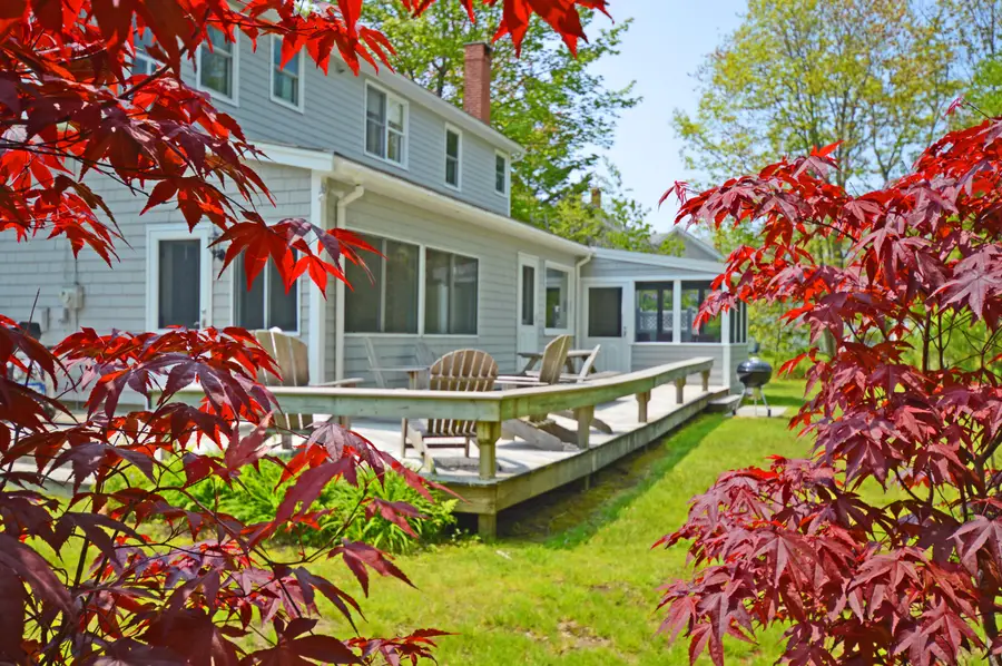 40 Wildwood Avenue, Kennebunkport, ME 04046 - #3