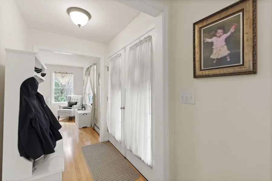 5 Izzy Lane, Kittery, ME 03904 - #3