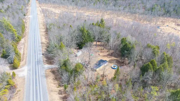 598 Us Route 202, Monmouth, ME 04265