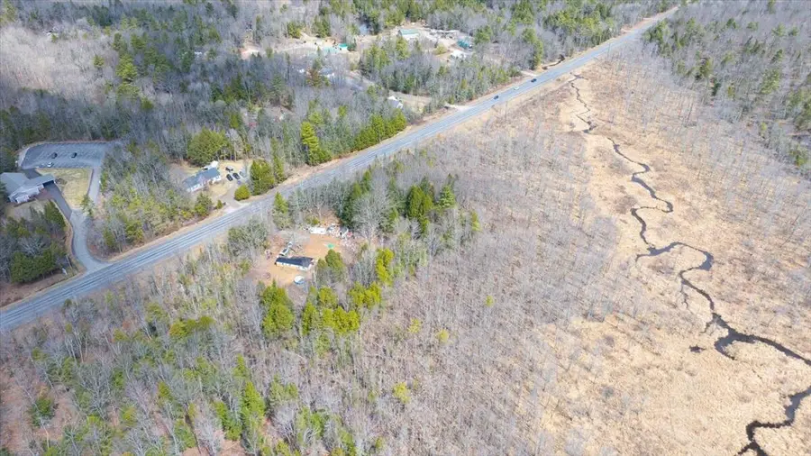 598 Us Route 202, Monmouth, ME 04265 - #3