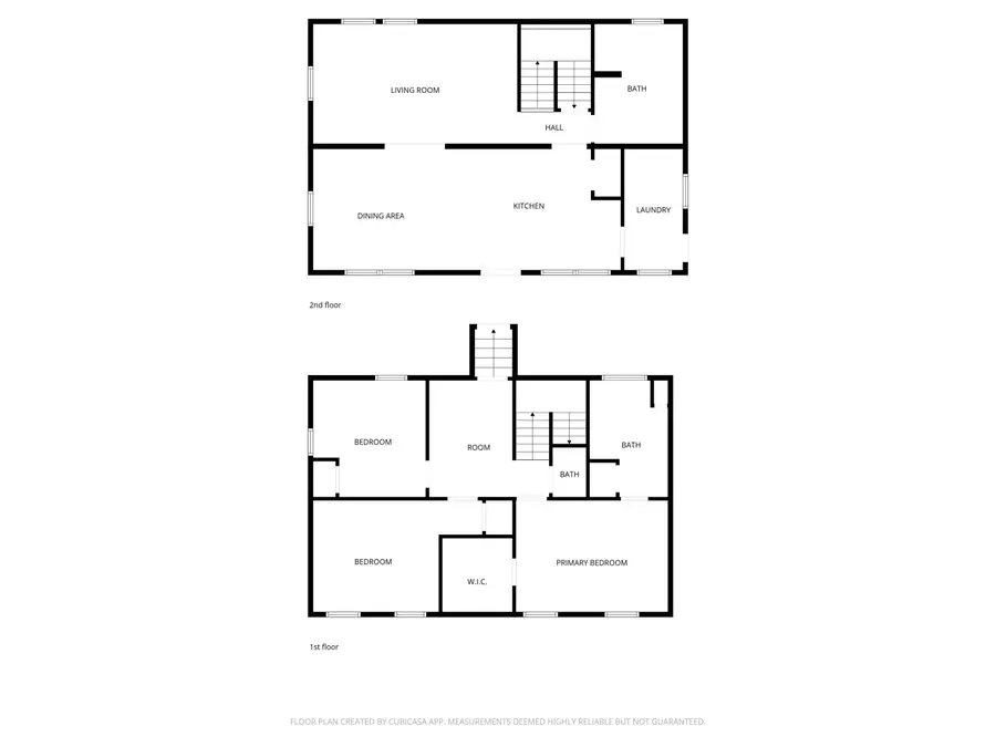 166 Lancaster Brook Road, Glenburn, ME 04401 - #2