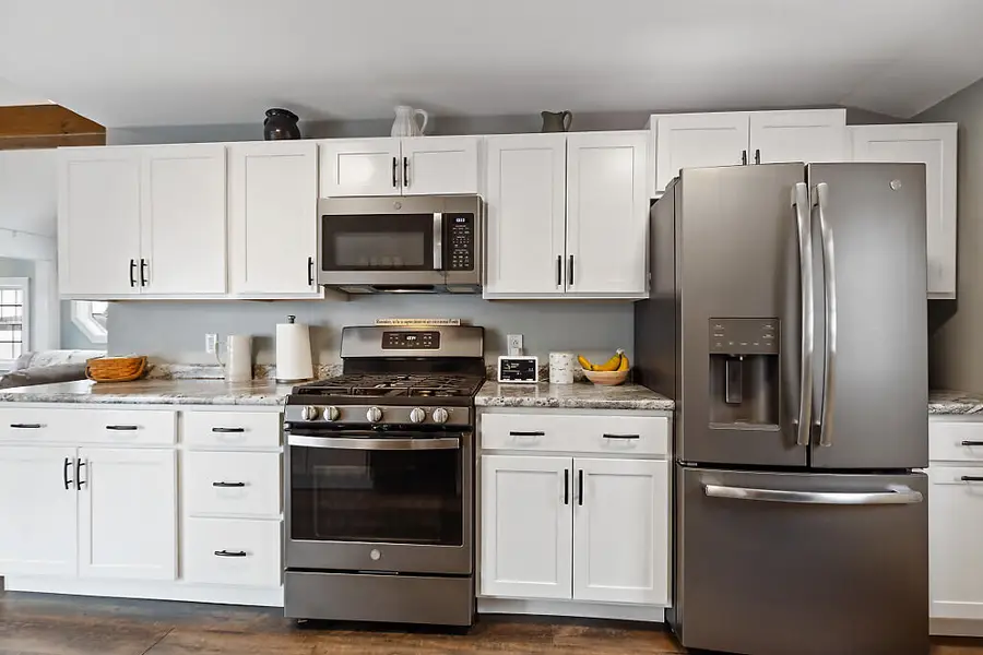 39 White Fish Road, Winslow, ME 04901 - #3