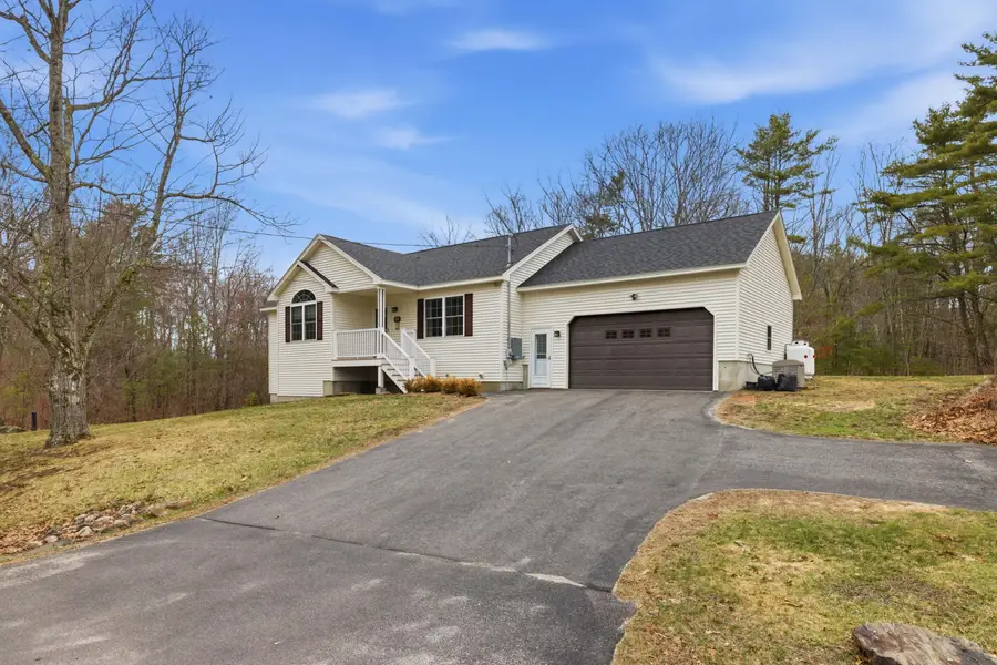 215 Loop Road, Wells, ME 04090 - #2