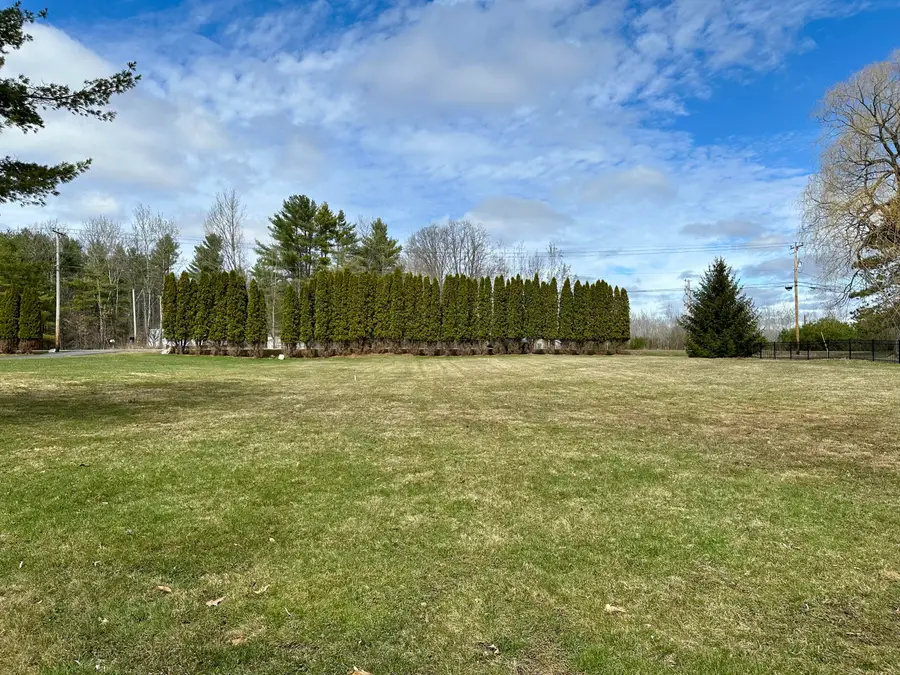 TBD S Belfast Avenue, Augusta, ME 04330 - #2