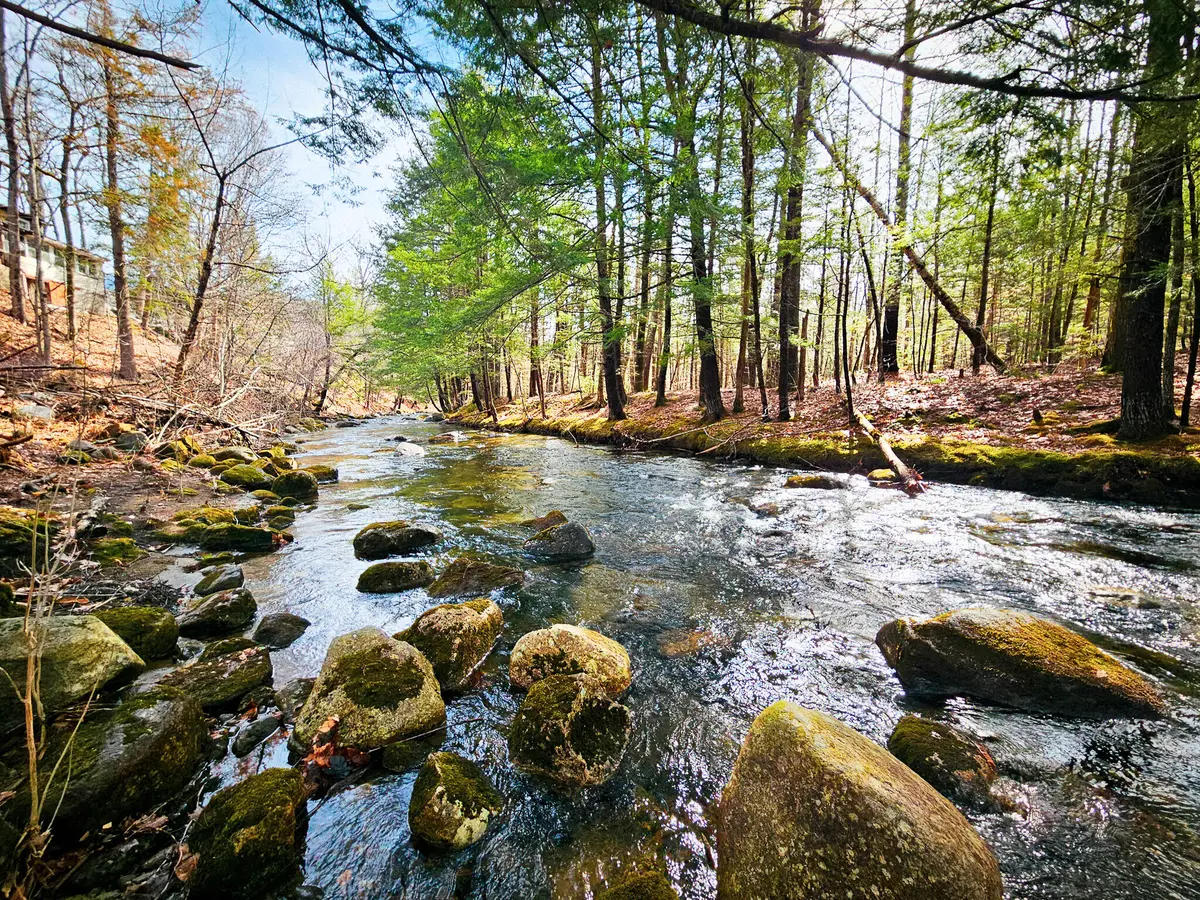 922 Weld Road, Wilton, ME 04294 - #1