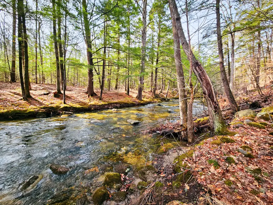 922 Weld Road, Wilton, ME 04294 - #2