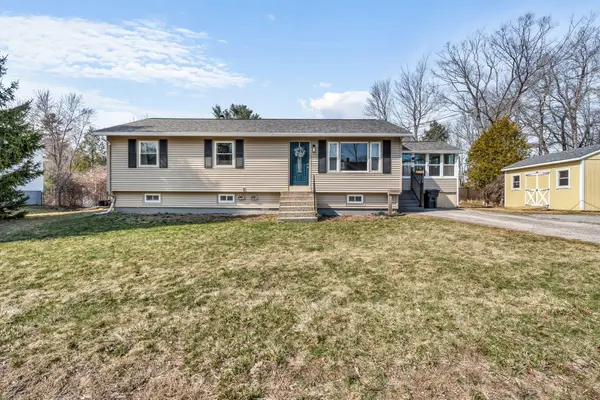 66 Lucille Street, Auburn, ME 04210