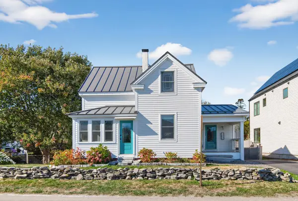 202 Two Lights Road, Cape Elizabeth, ME 04107
