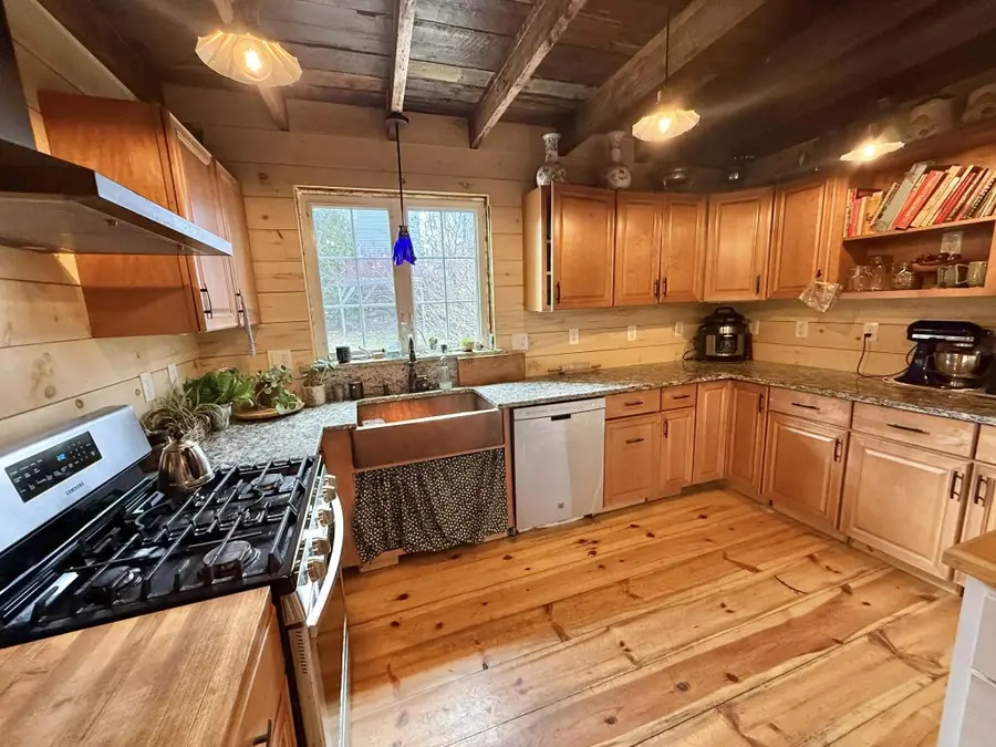 109 Shawmut Street, Lewiston, ME 04240 - #2