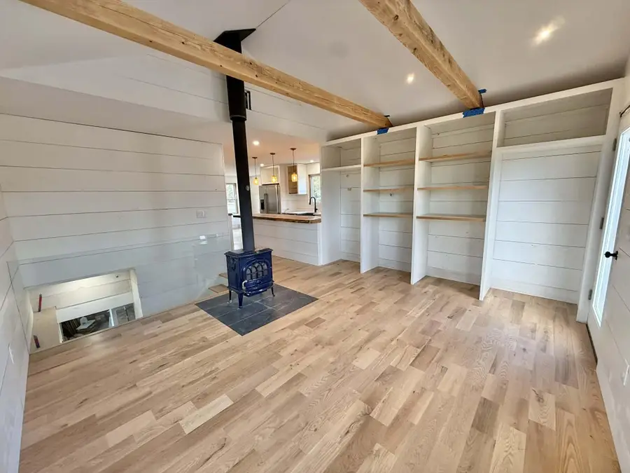 741 Webster Street, Lewiston, ME 04240 - #2