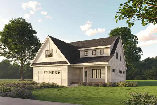 108 Owl's Nest Road, Portland, ME 04102