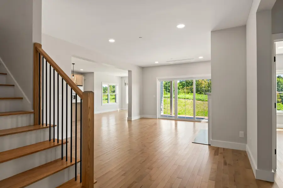 108 Owl's Nest Road, Portland, ME 04102 - #3