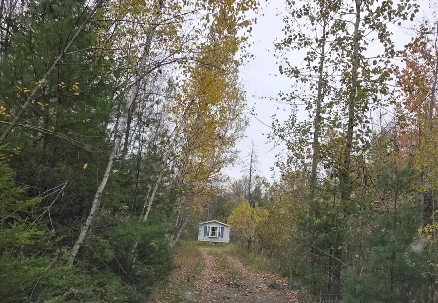 42 Clewley Road, Glenburn, ME 04401 - #2