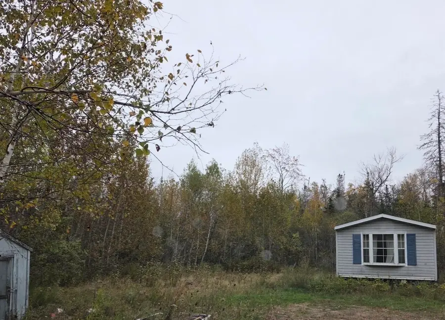 42 Clewley Road, Glenburn, ME 04401 - #3