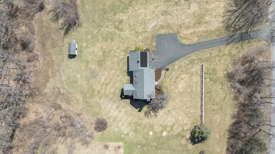 491 Hanson Ridge Road, Springvale, ME 04083 - #3